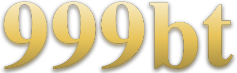999bt logo