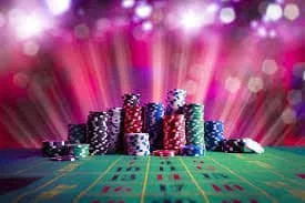 999bt Teen Patti Night