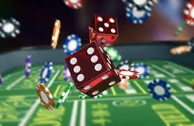 999bt Football BetMarket
